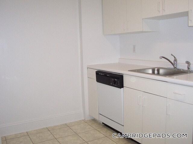 Building Photo - 18 Chauncy St