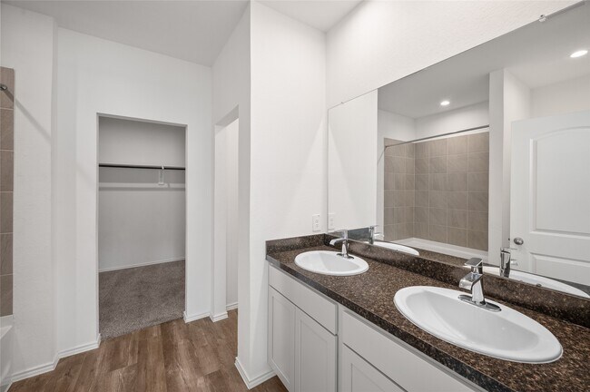 Building Photo - 5742 Indigo Ridge Ct