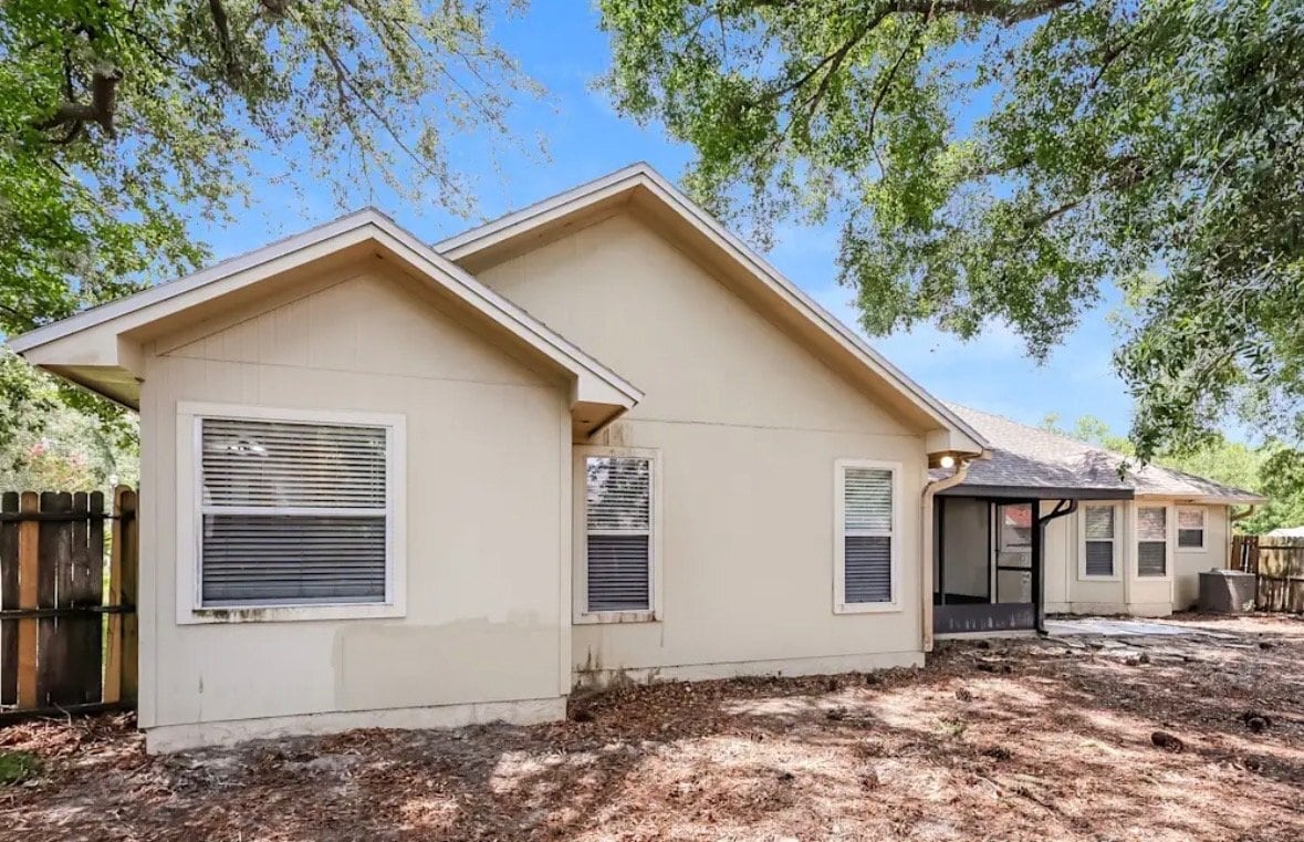 Building Photo - 5533 Killary Ct