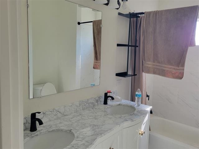 Building Photo - 145 CR 126