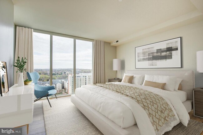 Building Photo - 1781 N Pierce St