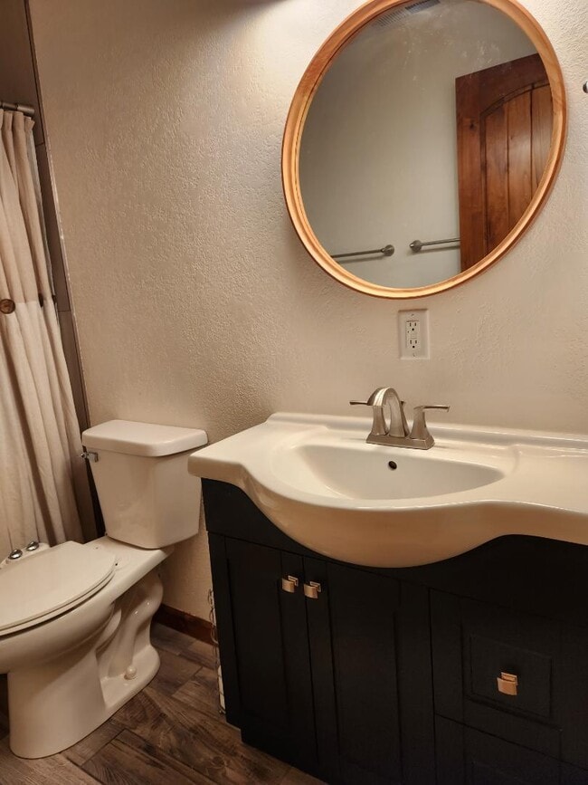 Building Photo - 737 Copperfield Dr