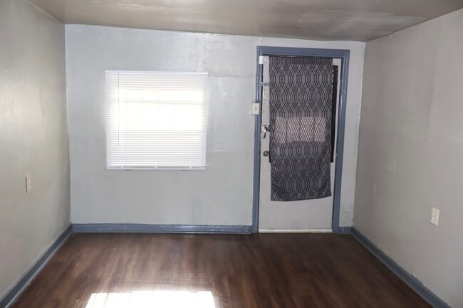 Building Photo - 4609 Dabney St