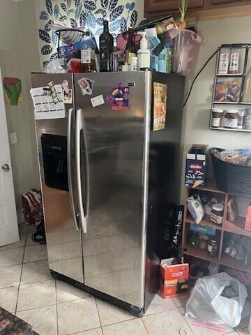 Building Photo - 583 Watertown St