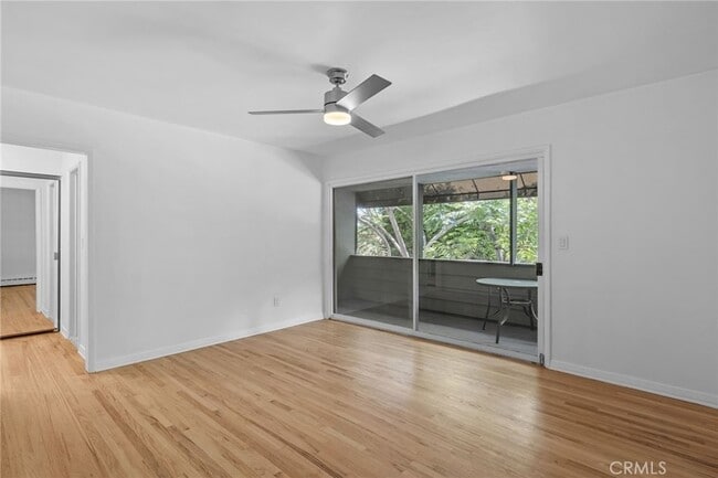 Building Photo - 11761 Sunset Blvd