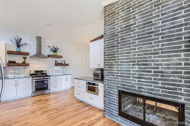 Primary Photo - 345 S Forest St