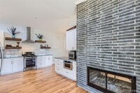 Building Photo - 345 S Forest St