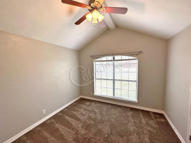 Building Photo - AVAILABLE MID MAY; APPLY TODAY ON OUR WEBSITE!!!