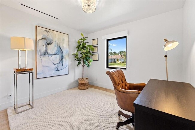Building Photo - 6897 Terra Tranquila Dr