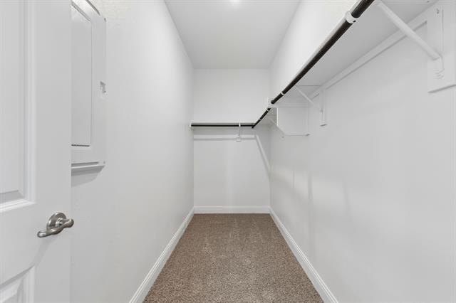 Building Photo - 1508 Lake District Dr