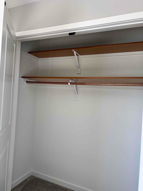 Building Photo - 4805 Apple Hill Ln