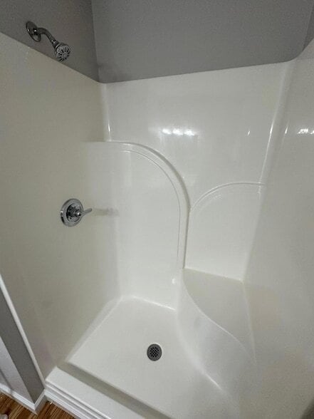 Building Photo - 1230 Village Way