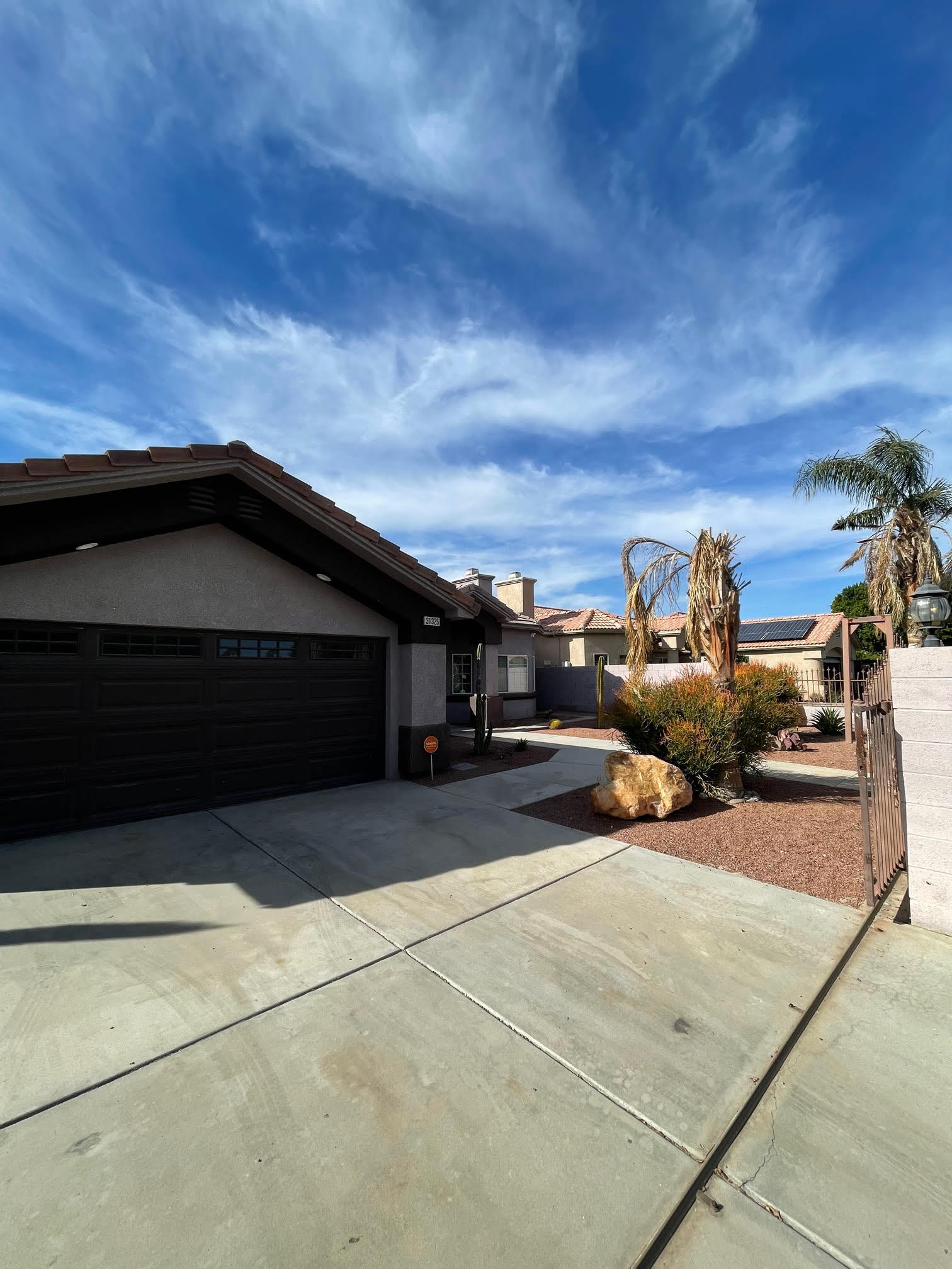 Building Photo - 31325 Avenida La Gaviota