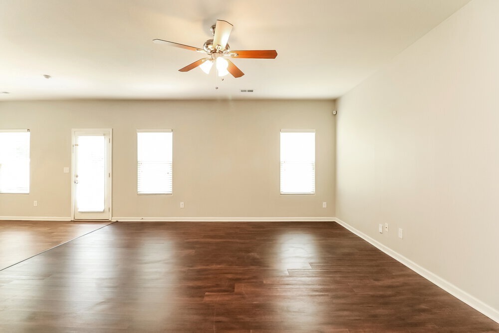 Building Photo - 1108 Black Diamond Dr