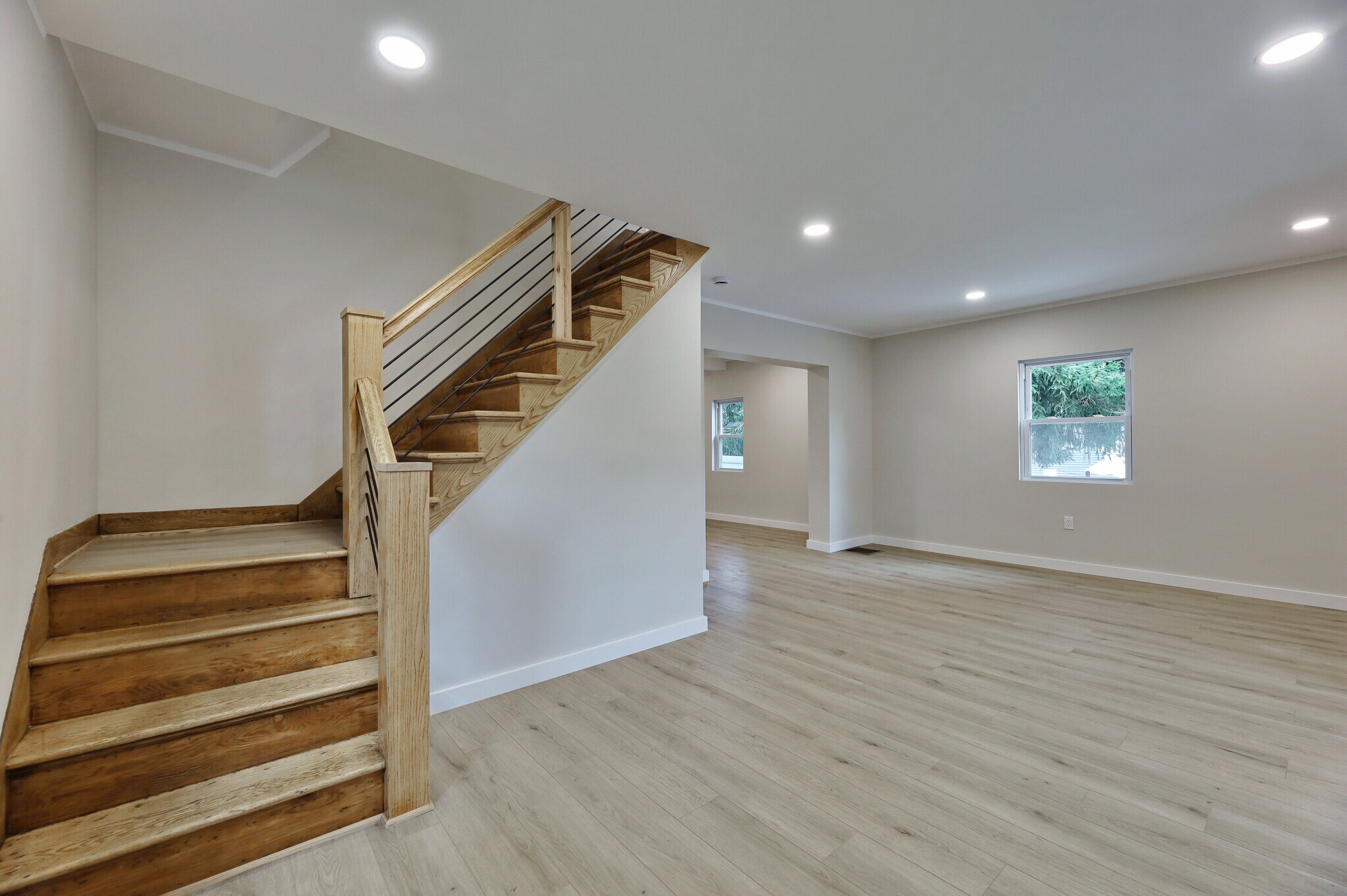 Building Photo - 205 Island Rd