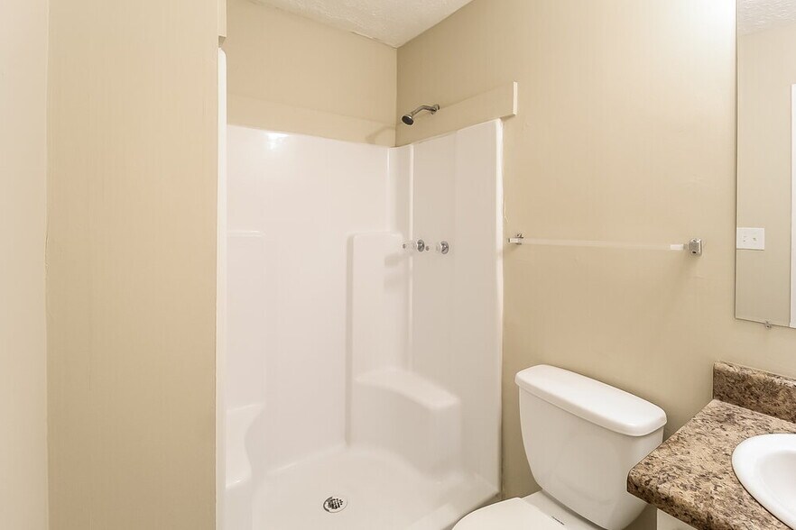 Building Photo - 119 Richard Way