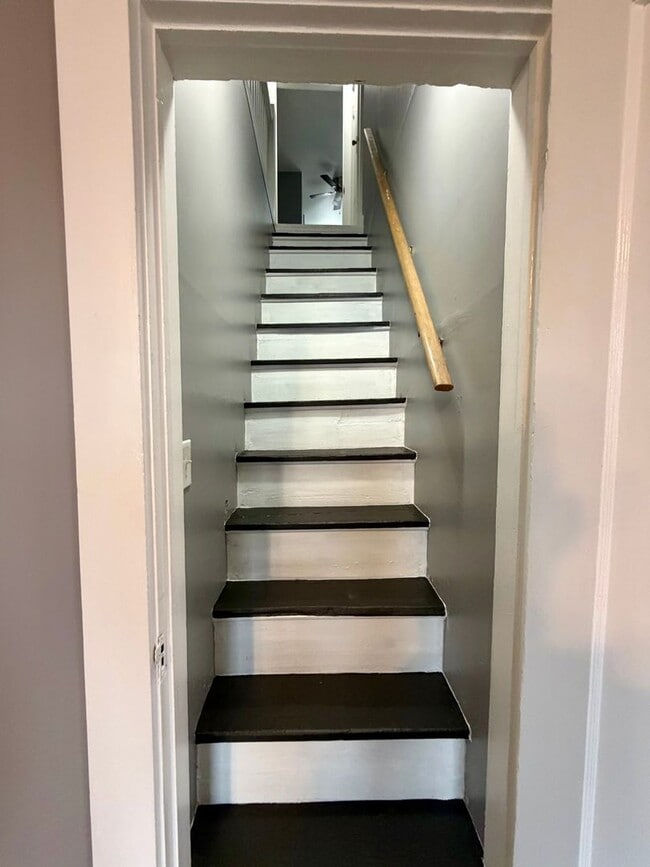 Building Photo - 200 Summer St