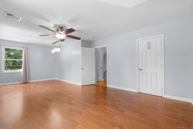 Building Photo - 4809 Madison Ave