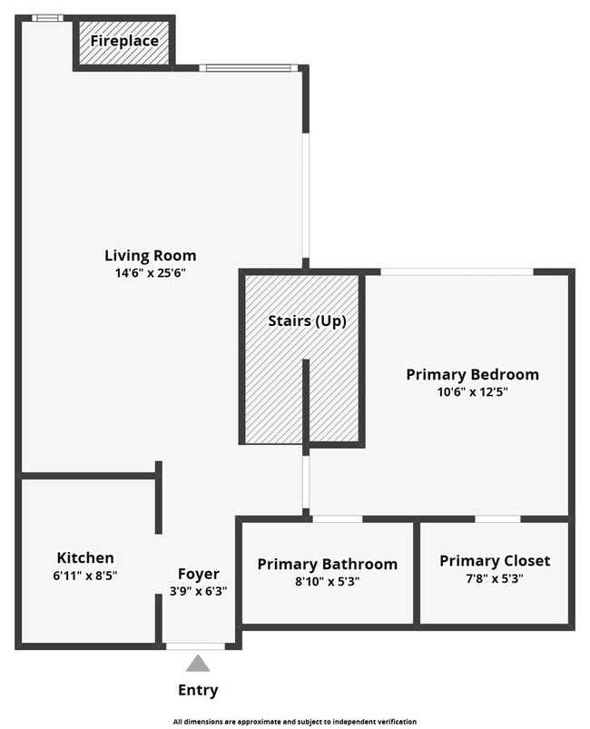 Building Photo - Beautiful 2BD/2BA W/ A/C, In-Unit Laundry, and Reserved Parking in Mission Valley!
