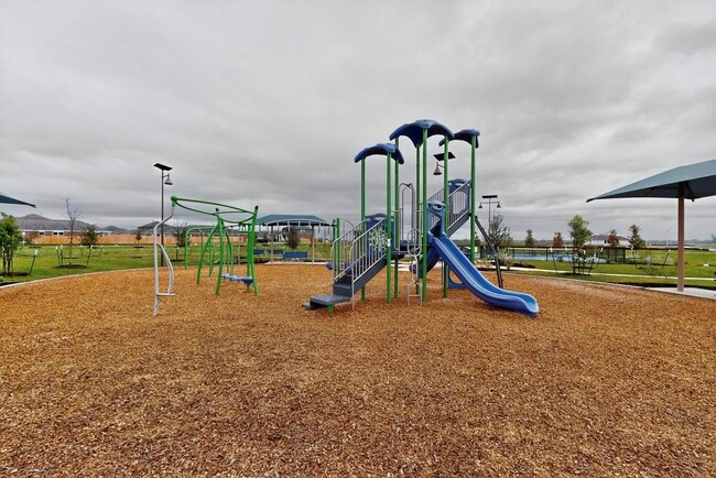 Building Photo - 107 Herald Dr