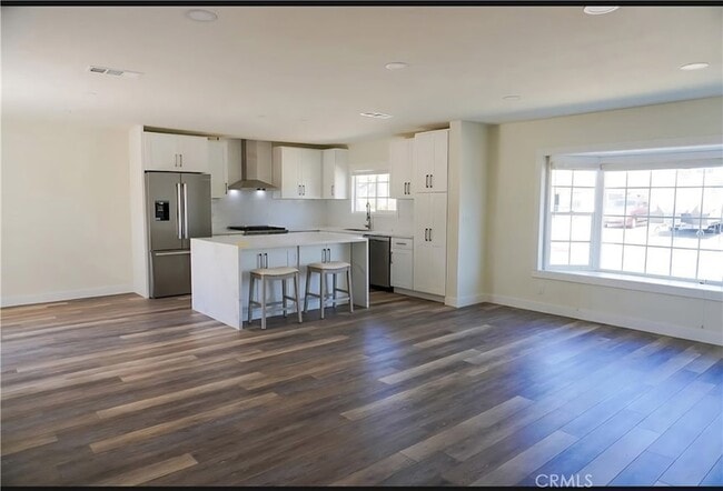 Building Photo - 18271 Roberta Cir