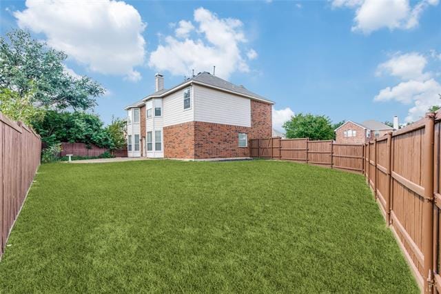 Building Photo - 3401 Maddock Dr