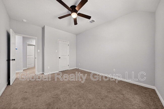 Building Photo - 3643 Conrads Cloud Dr