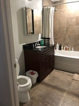 Building Photo - 492 Massachusetts Ave