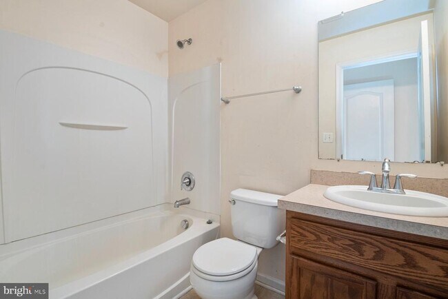 Building Photo - 1169 Coulbourn Cor