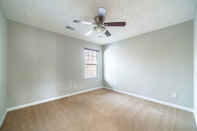 Building Photo - 2437 Peach Shoals Cir