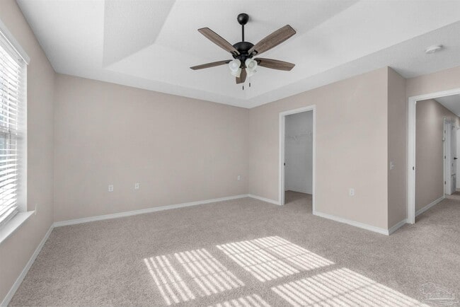 Building Photo - 6463 Sailport Cove