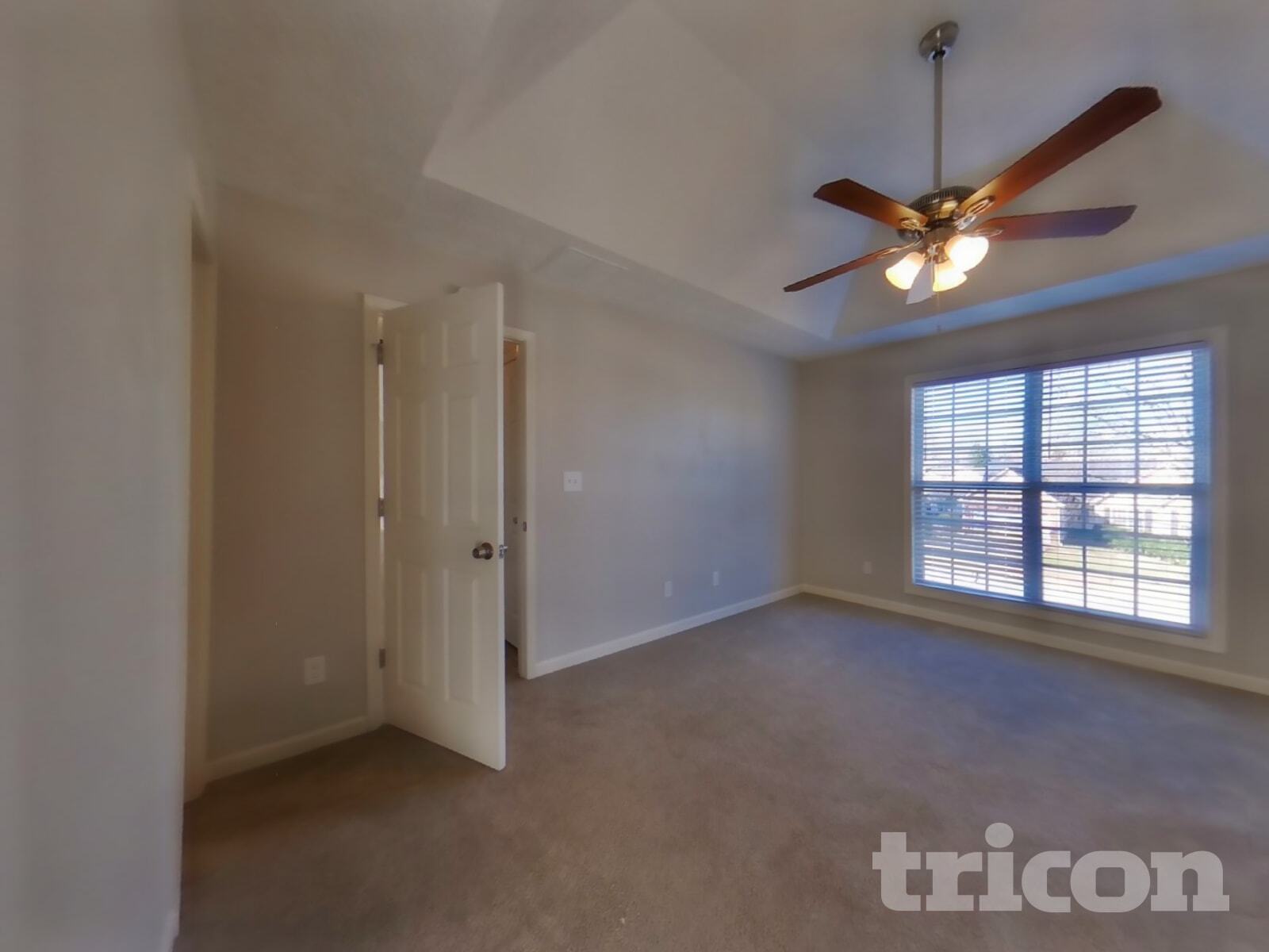 Building Photo - 125 Shenandoah Dr