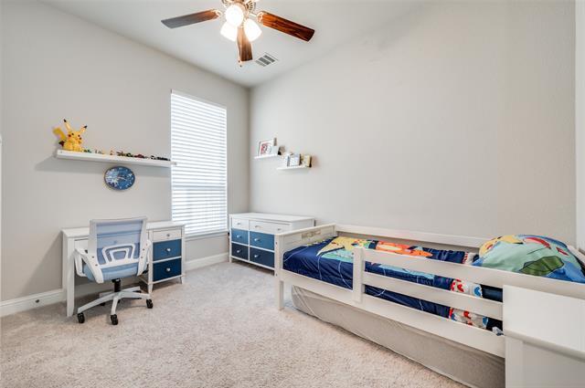 Building Photo - 2740 Meadowbrook Blvd