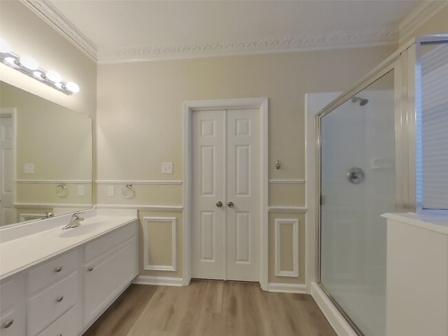 Building Photo - 32331 Hunter Park Ct