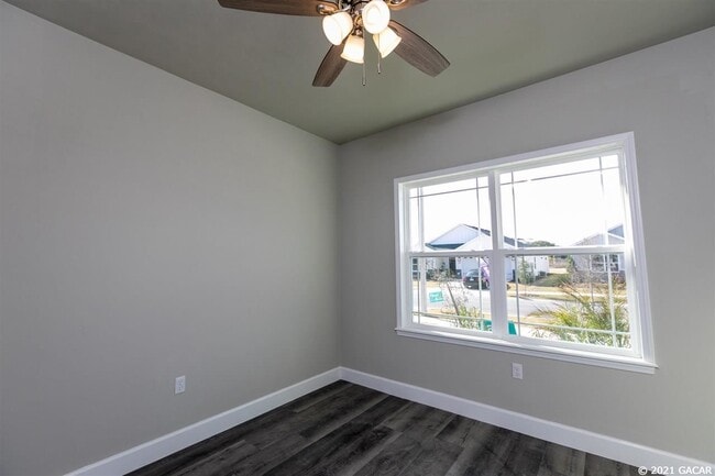 Building Photo - 1689 SW 71st CIR