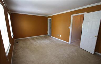 Building Photo - 14609 Governor Sprigg Pl