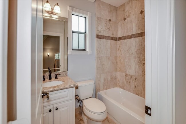 Building Photo - 4806 Pine Wood Meadows Ln