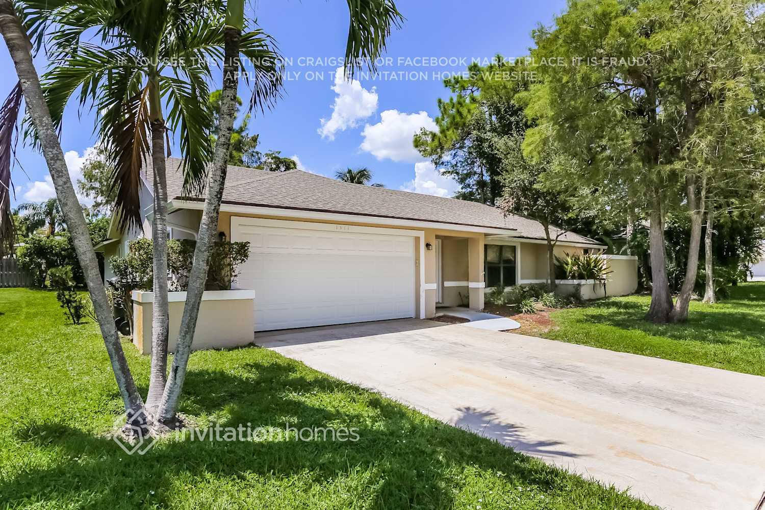 Building Photo - 1511 Primrose Ln