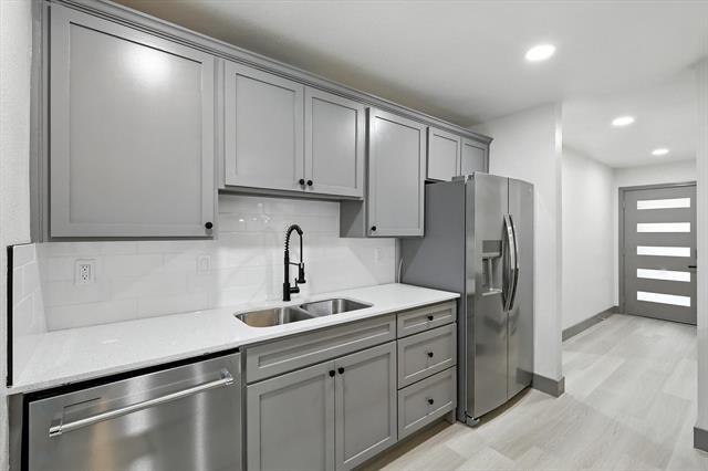 Building Photo - 5221 Knox Dr