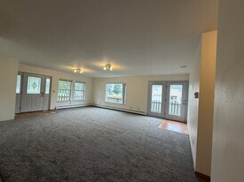 Building Photo - 161 E Susitna Ave