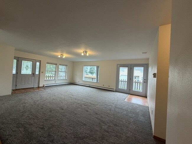 Building Photo - 161 E Susitna Ave