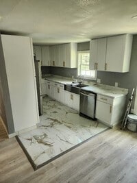 Building Photo - 4160 Bethlehem Ave