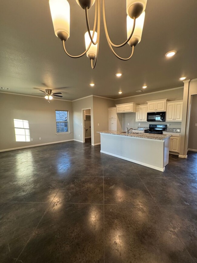 Building Photo - Brand New Construction 3/2/2 Located in Be...