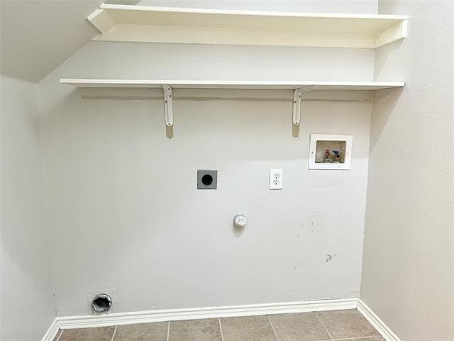 Building Photo - 5304 Timber Park Dr