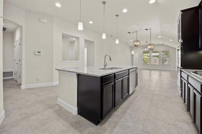 Building Photo - 3508 De Torres Cir