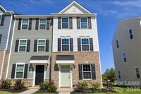 Building Photo - 8025 District Dr