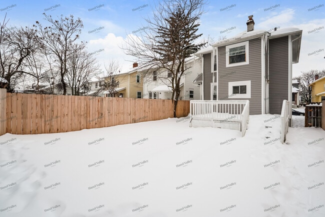 Building Photo - 156 S Eureka Ave