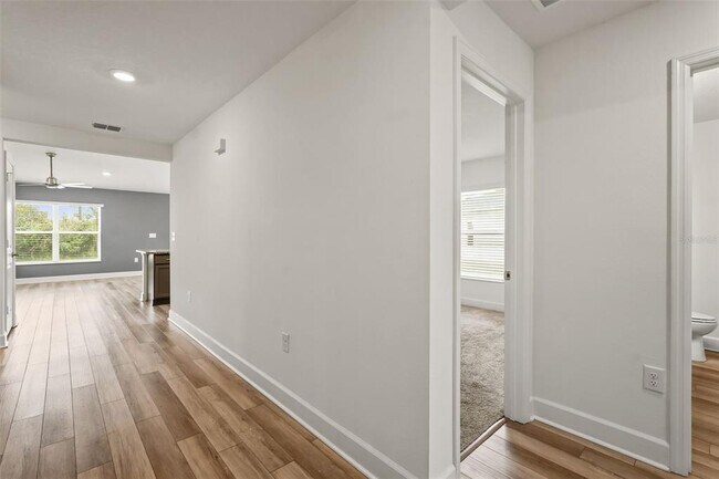 Building Photo - 3140 Sweet Acrs Pl