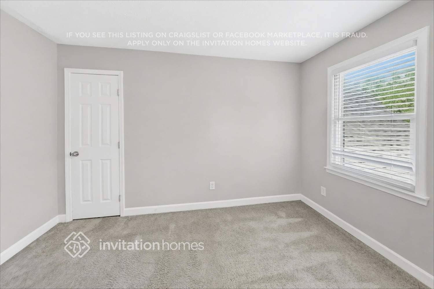 Building Photo - 4350 Pompey Dr SW