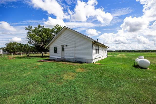 Building Photo - 15763 Co Rd 355